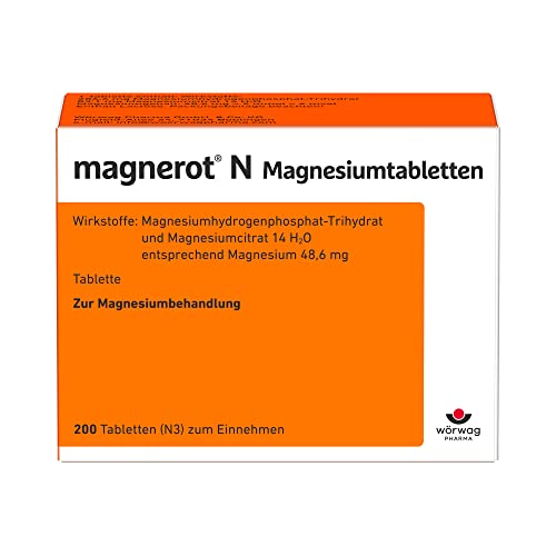 magnerot-classic-n-magnesiumtabletten-200-stk-f-r-muskeln image 4