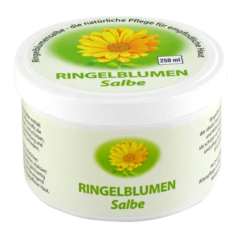 avitale-ringelblumen-salbe-calendula-pflegesalbe-hautpflege image 1