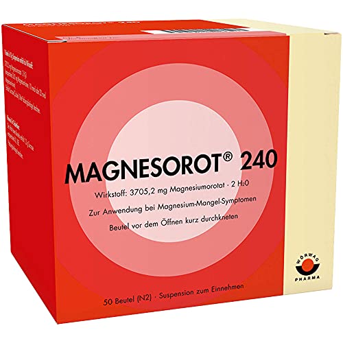 magnesorot-240-beutel-suspension-50-st-magnesiumorotat-kr-mpfe image 4