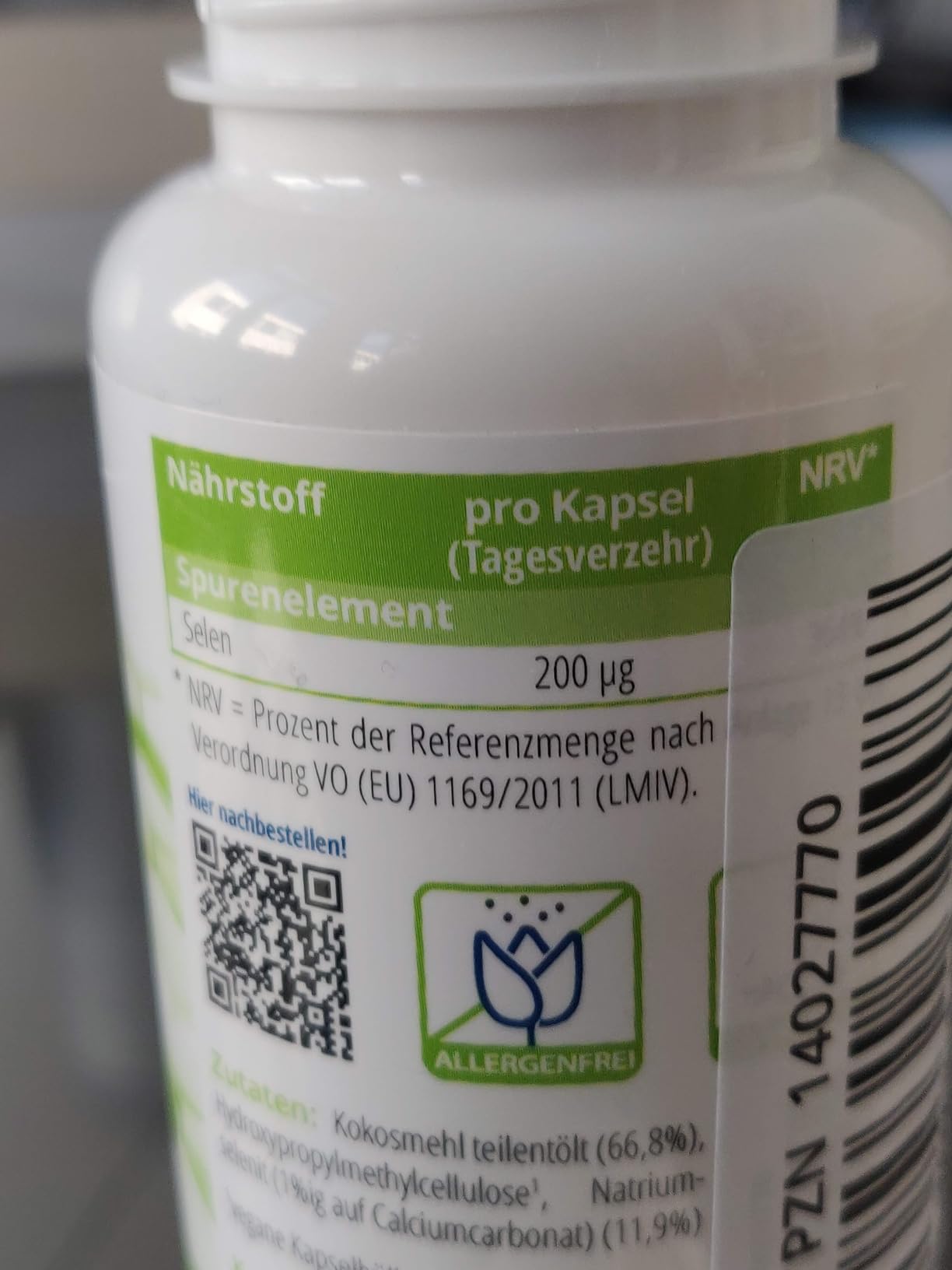 Praktisch