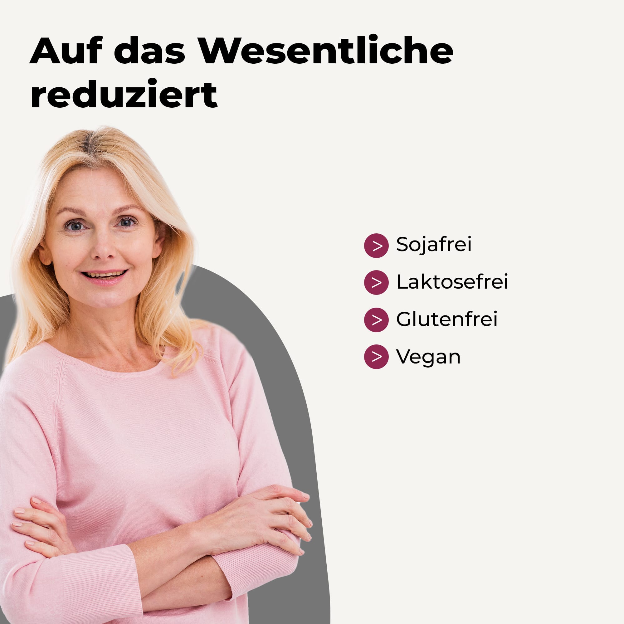 avitale-rotklee-kapseln-1-kapsel-t-glich-dose image 3