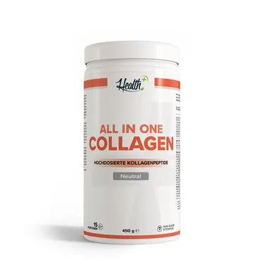 zec-health-all-in-one-collagen-pulver-kirsche-450g image 4