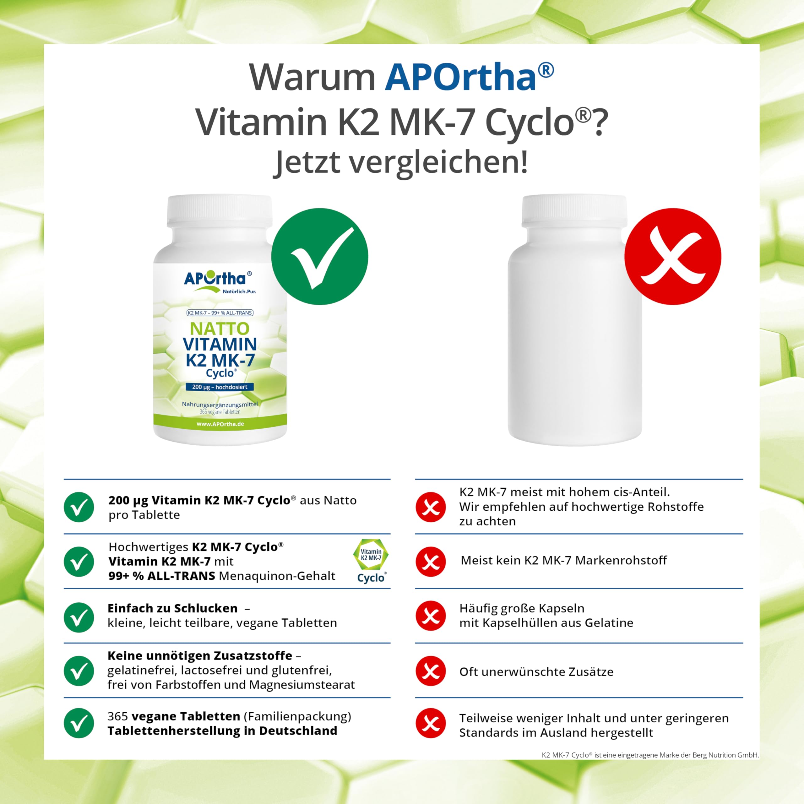 aportha-vitamine-k2-mk7-200-g-tabletten-365-hochdosiert image 6