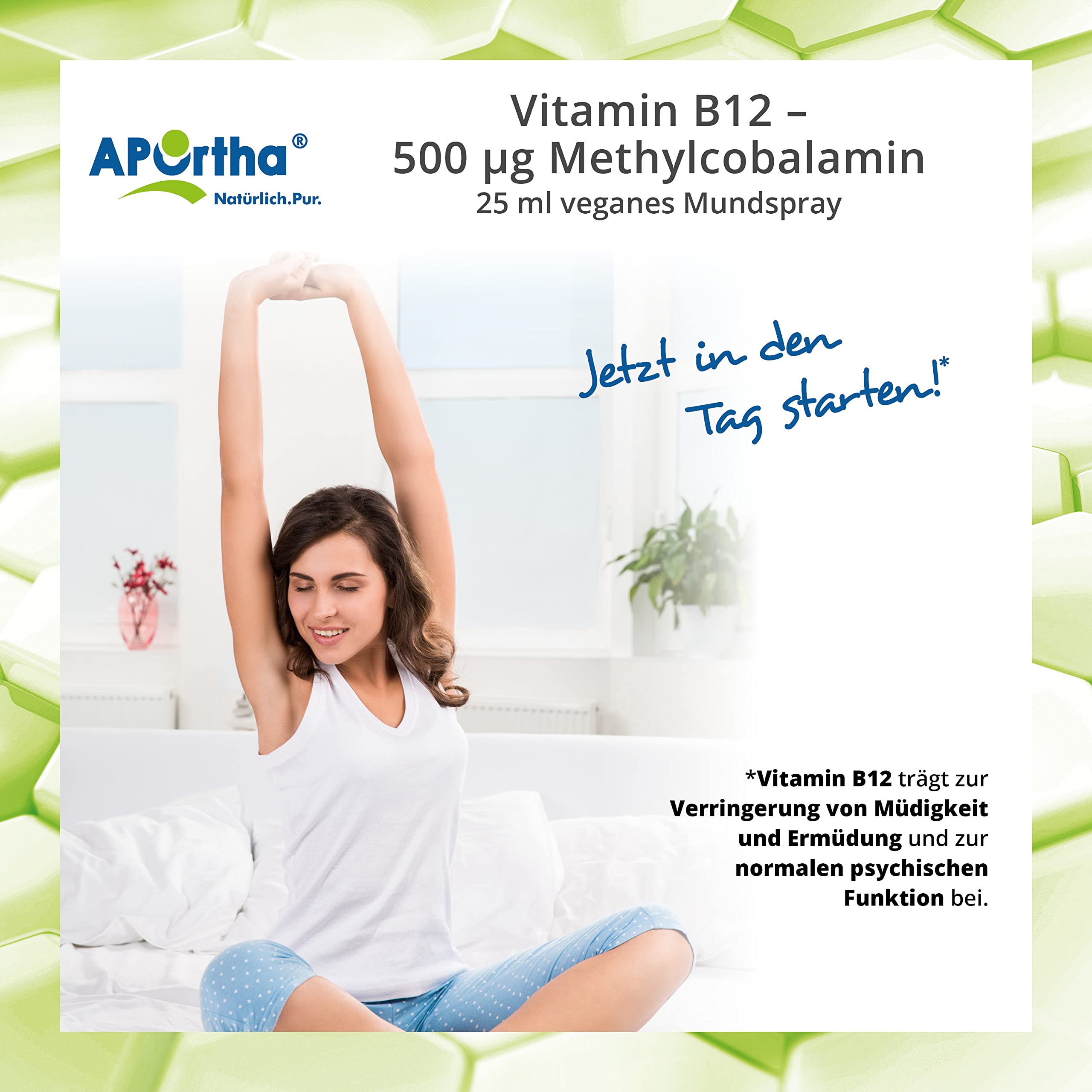 aportha-vitamin-b12-spray-methylcobalamin-500-g-180-spr-hst-e image 7