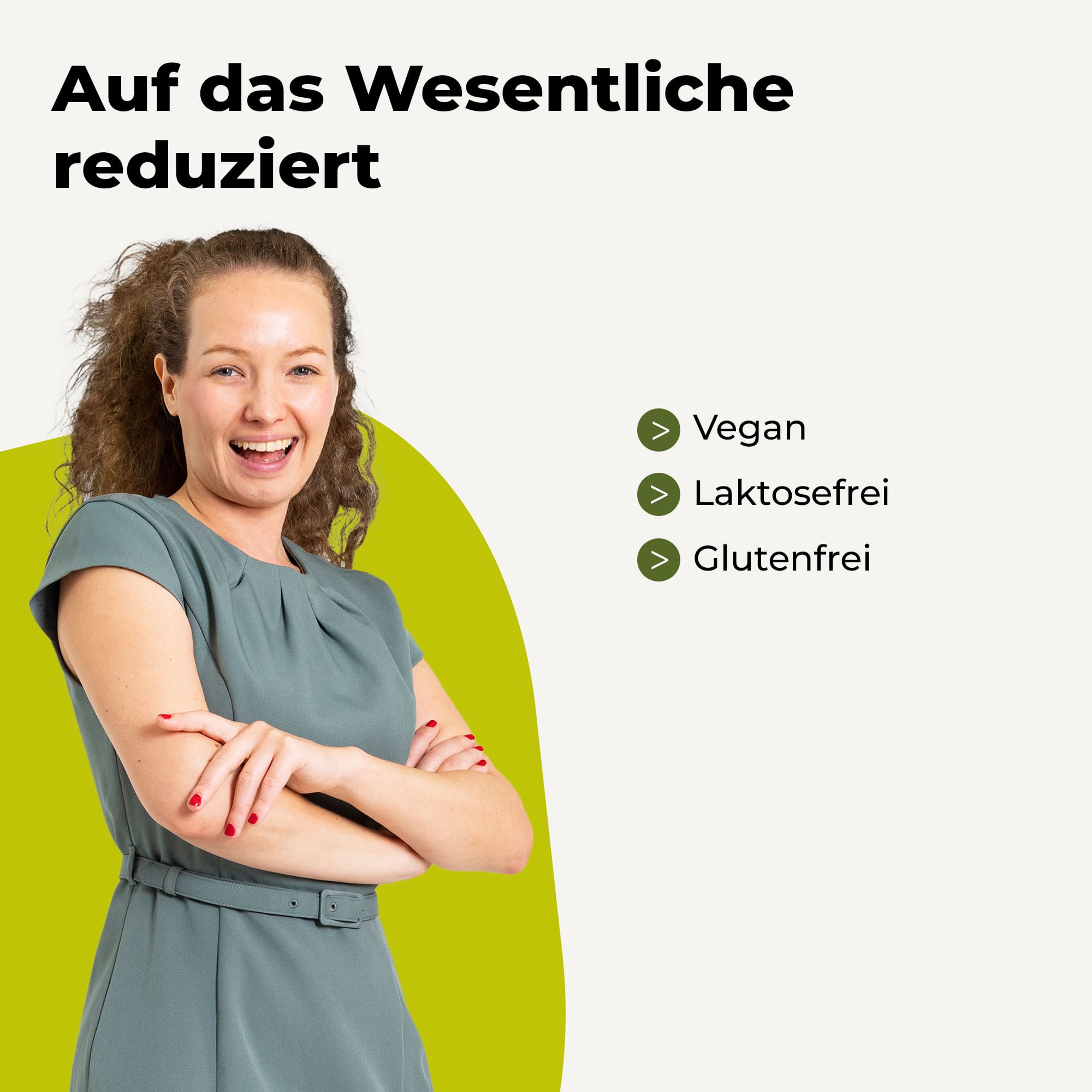 avitale-rosenwurz-kapseln-rhodiola-tagesportion image 4