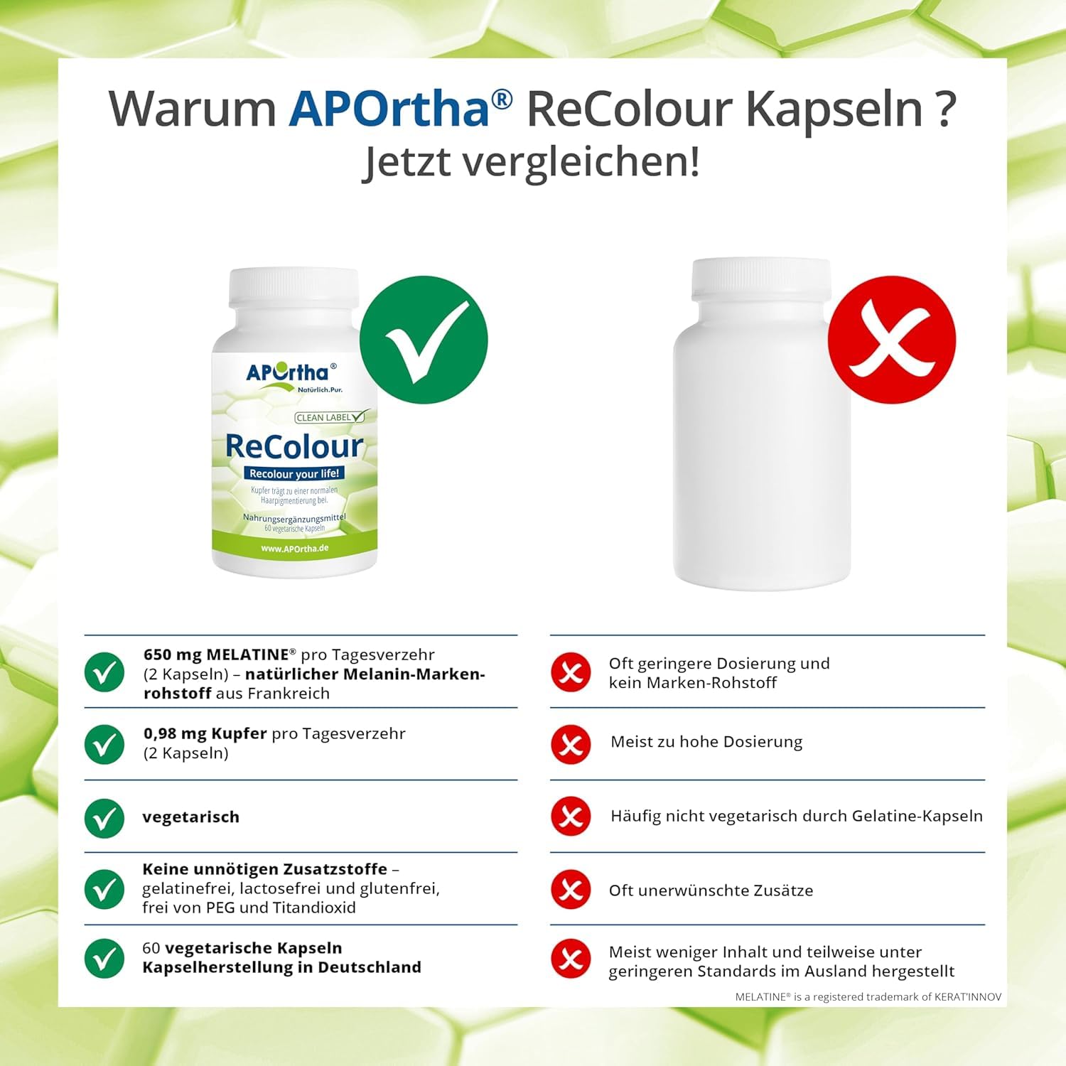 aportha-recolour-melatine-kapseln-60-stk-kupfer-haarpigment image 6