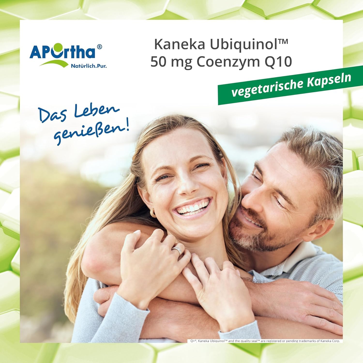 aportha-coenzym-q10-kaneka-ubiquinol-50-mg-kapseln-120 image 6