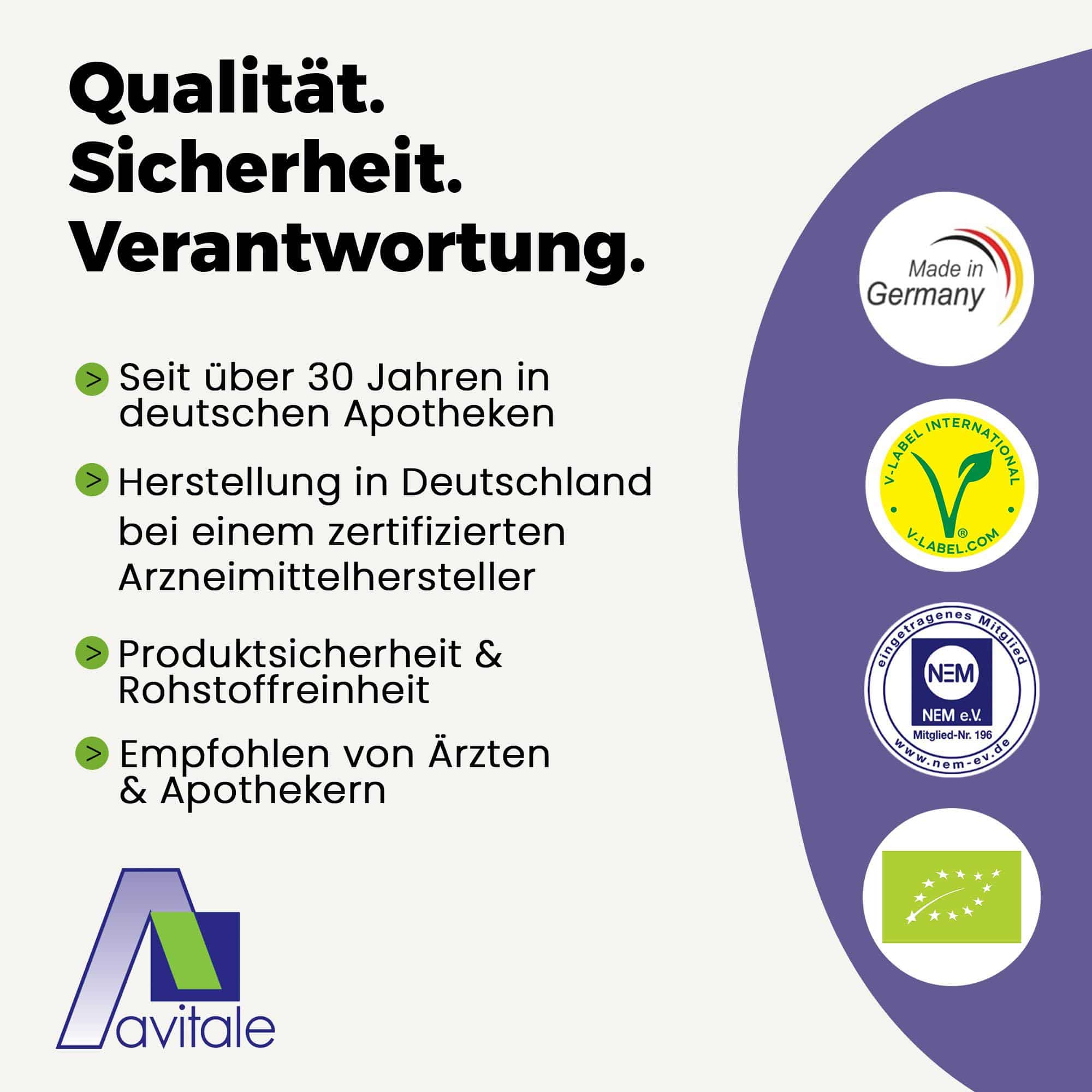avitale-melatonin-passionsblume-baldrian-kapseln-einschlafen-1-mg image 6