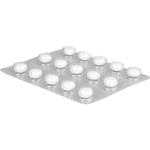 milgamma-mono-150-tabletten-30-berzogene-tabletten-b1 image 8