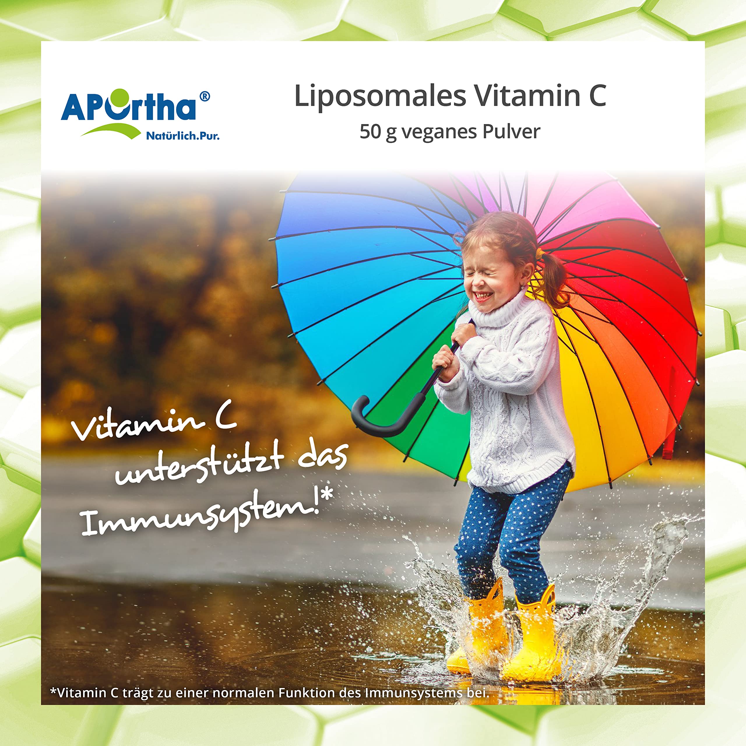 aportha-liposomales-vitamin-c-pulver-50-g-hochdosiert image 8