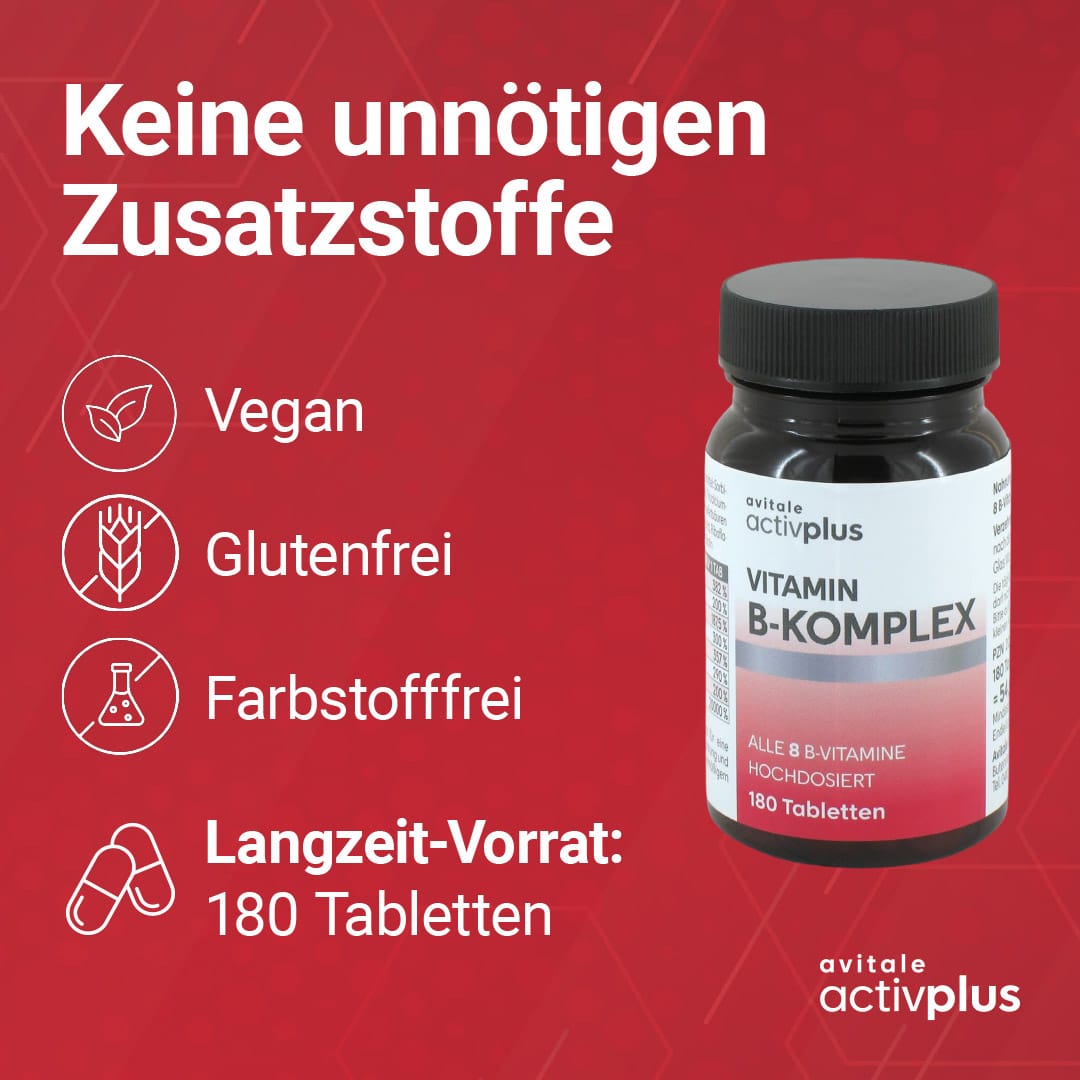 avitale-vitamin-b-komplex-nahrungserg-nzung-tabletten image 5