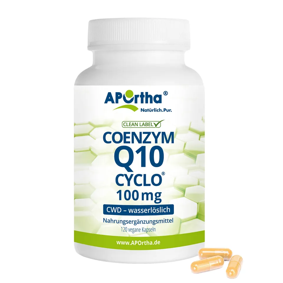 aportha-coenzym-q10-cwd-kapseln-120-st-100-mg-vegan image 1