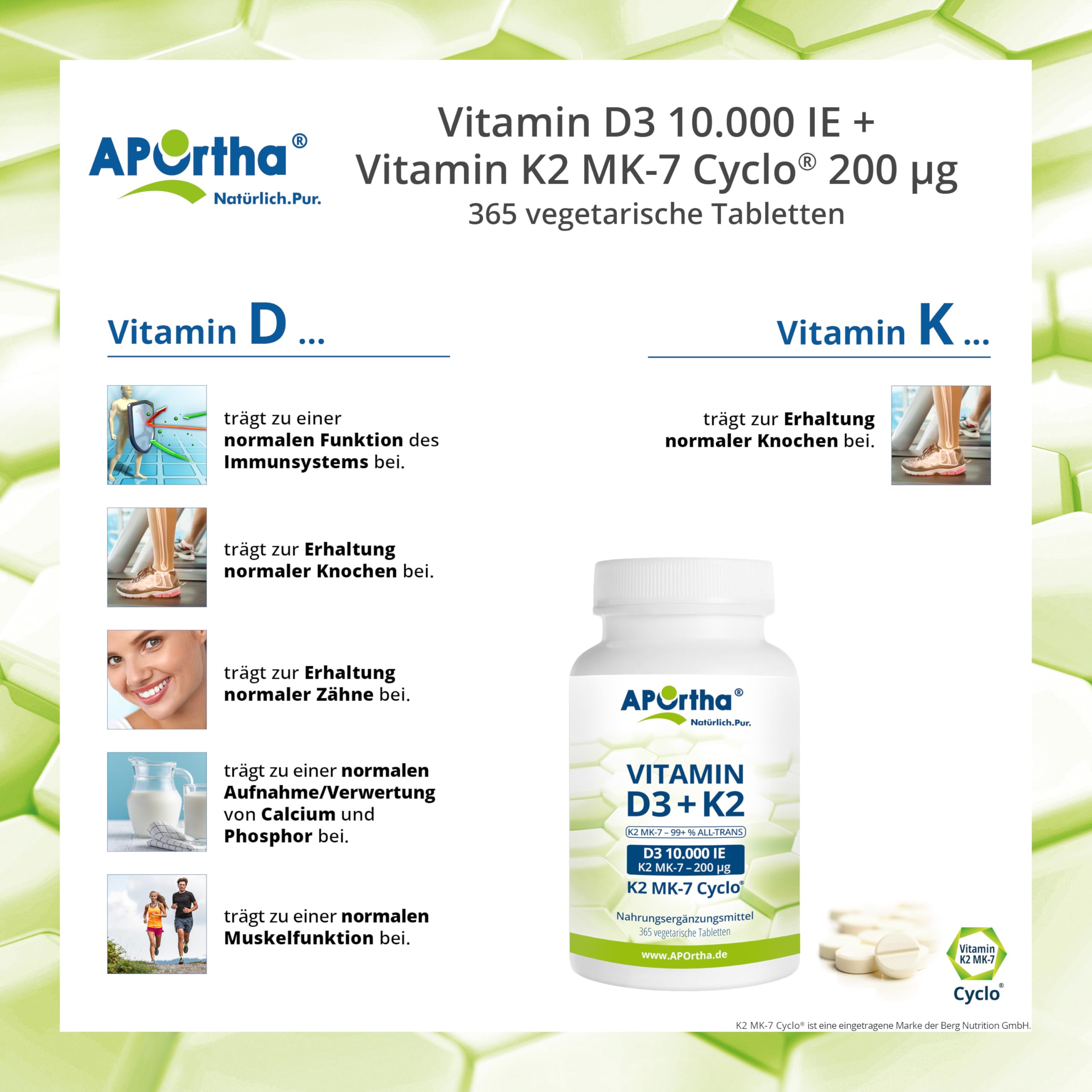 aportha-vitamin-d3-10000-ie-k2-tabletten-365-stk-teilbar image 4