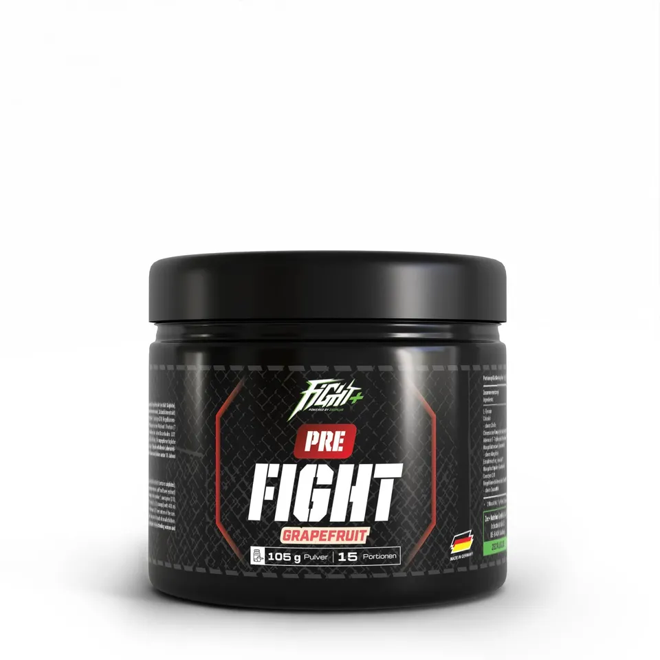 zec-fight-pre-fight-booster-105g-grapefruit image 1