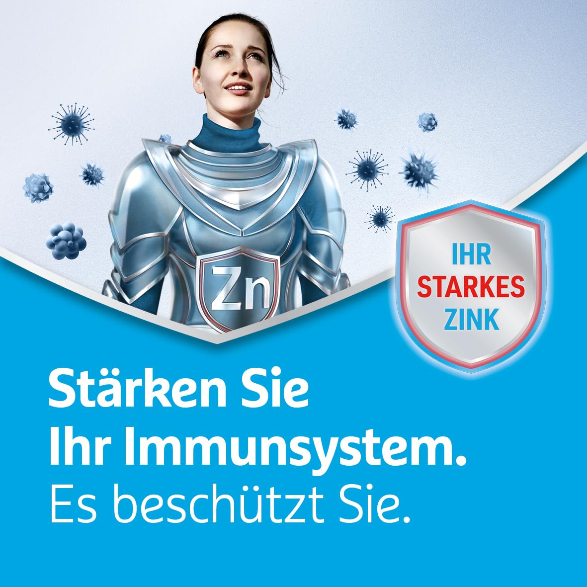 zinkorot-25-mg-zink-tabletten-100-st-ck-hochdosiert image 2