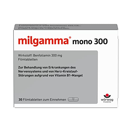 milgamma-protekt-benfotiamin-filmtabletten-30-st-b1-mangel image 4