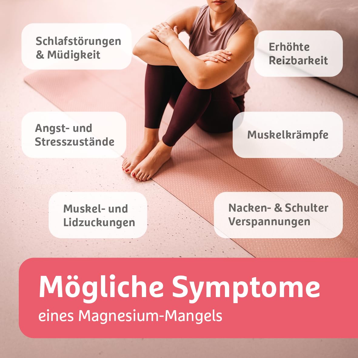 magnerot-classic-n-magnesium-tabletten-50-st-bei-wadenkr-mpfen image 4