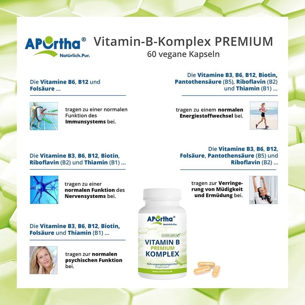 aportha-vitamine-b-komplex-premium-vegan-60-kapseln image 4