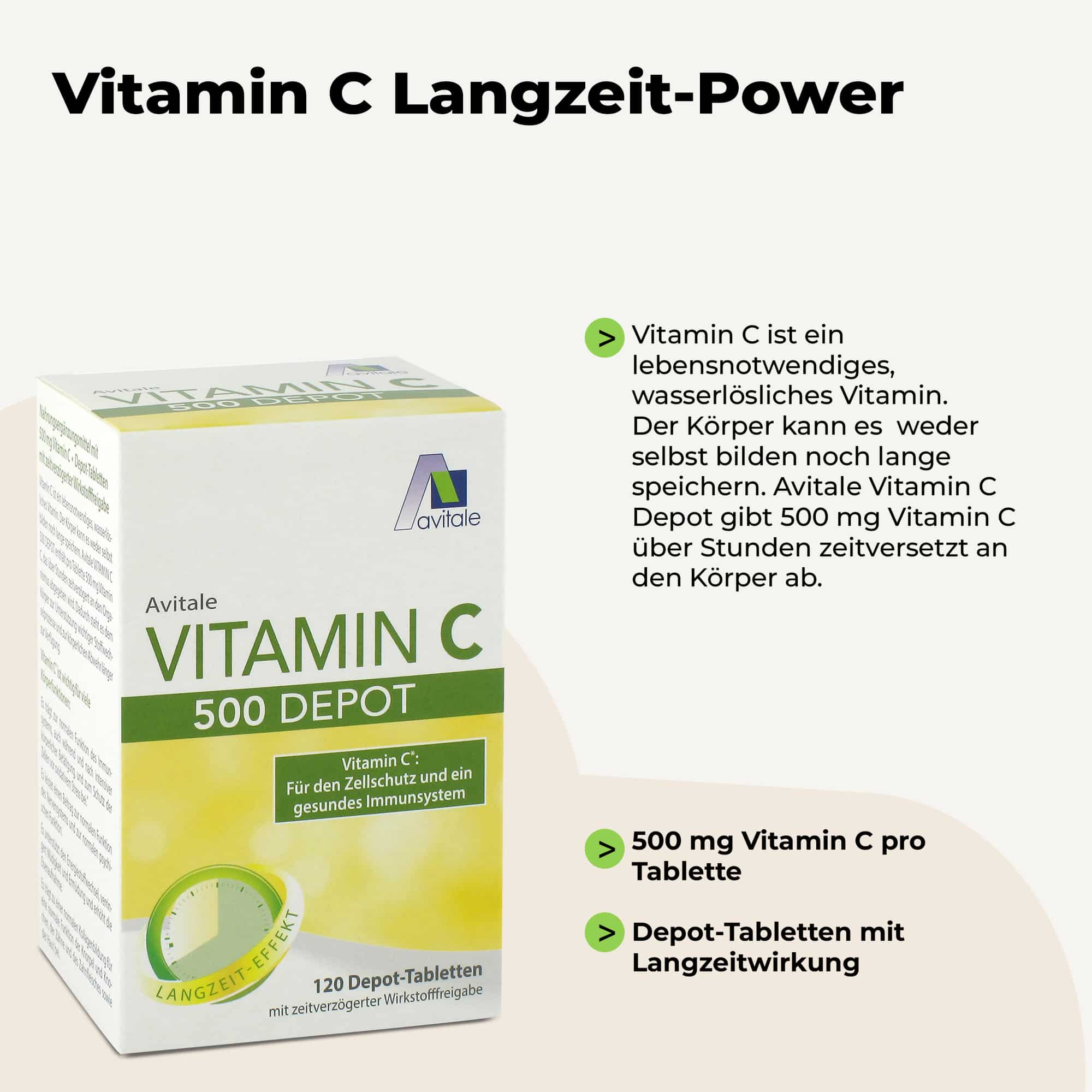 avitale-vitamin-c-500-depot-tabletten-immunsystem-zellschutz image 3