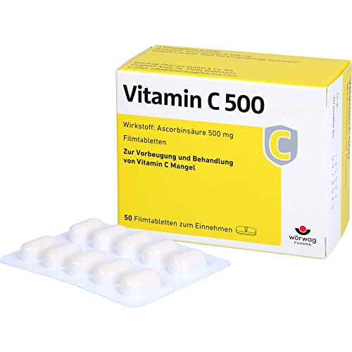 w-rwag-vitamin-c-500-filmtabletten-50-st-hochdosiert image 8