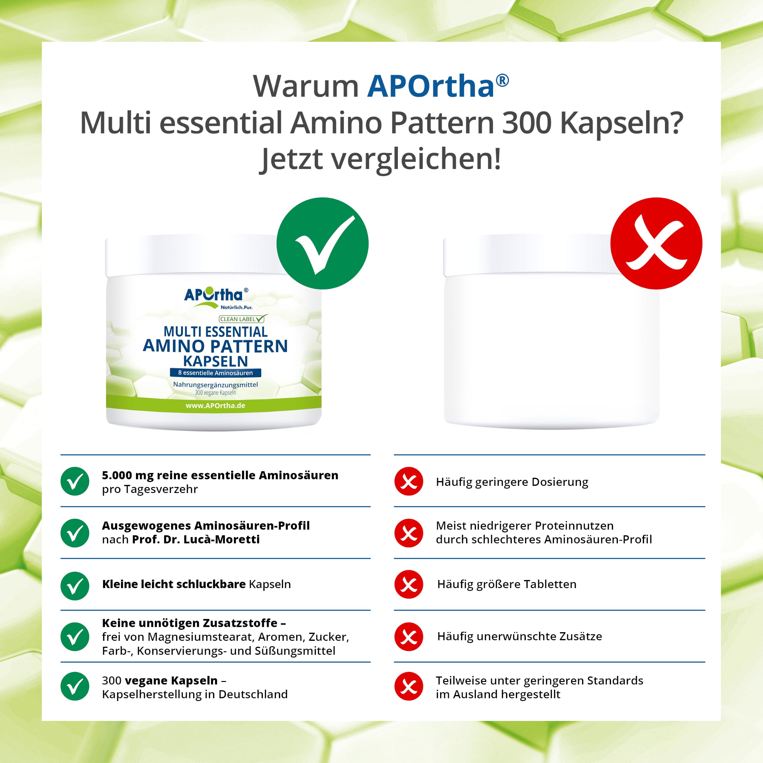 aportha-multi-amino-pattern-kapseln-300-st-ck-eaa image 5