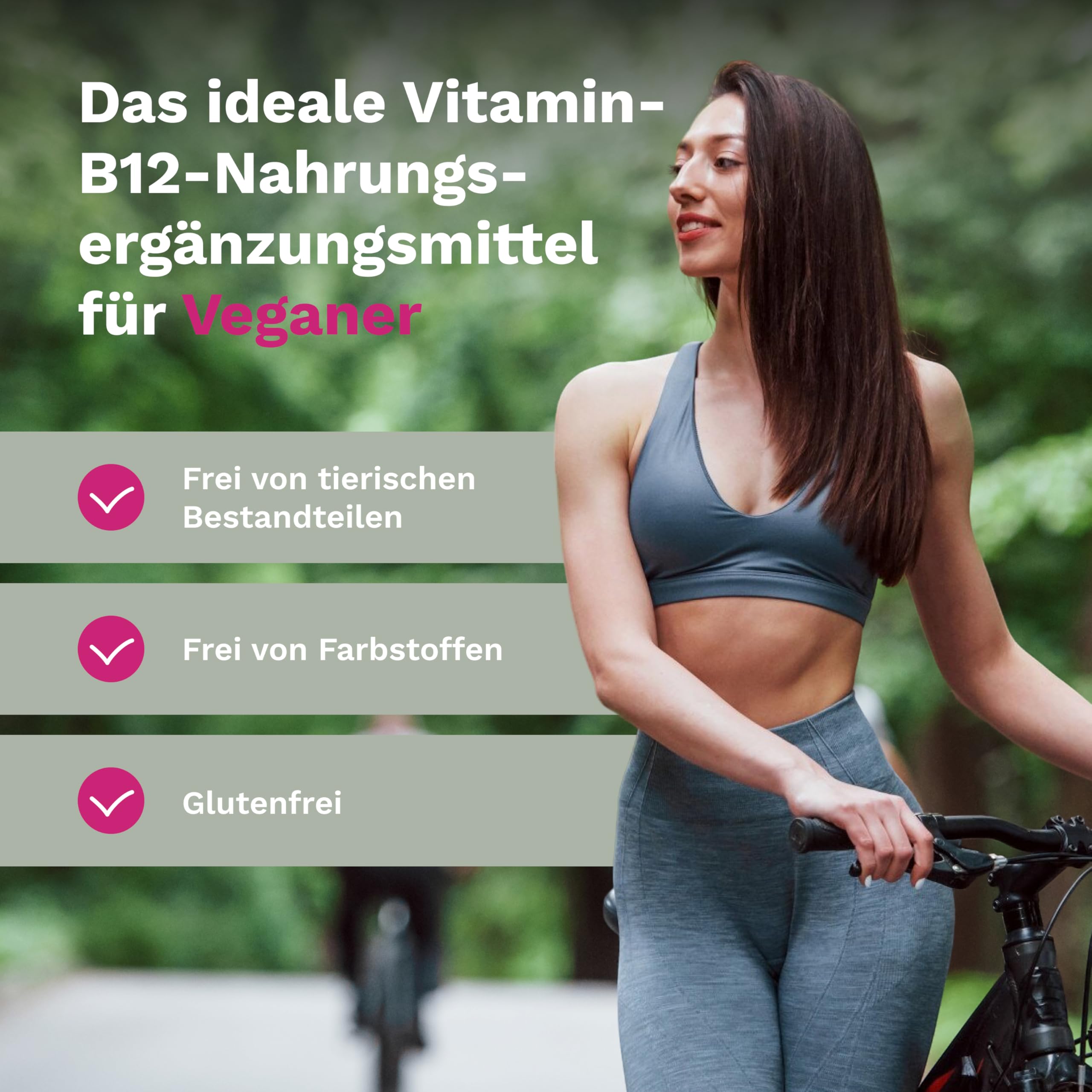b12-ankermann-vital-100-g-vitamin-b12-tabletten-50-st-ck-vegan image 5
