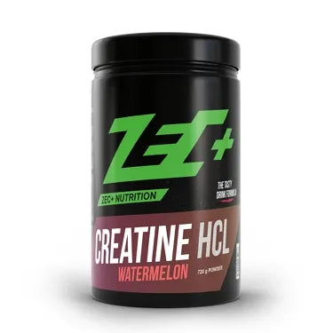 zec-creatine-hcl-pulver-720g-watermelon-f-r-performance image 8