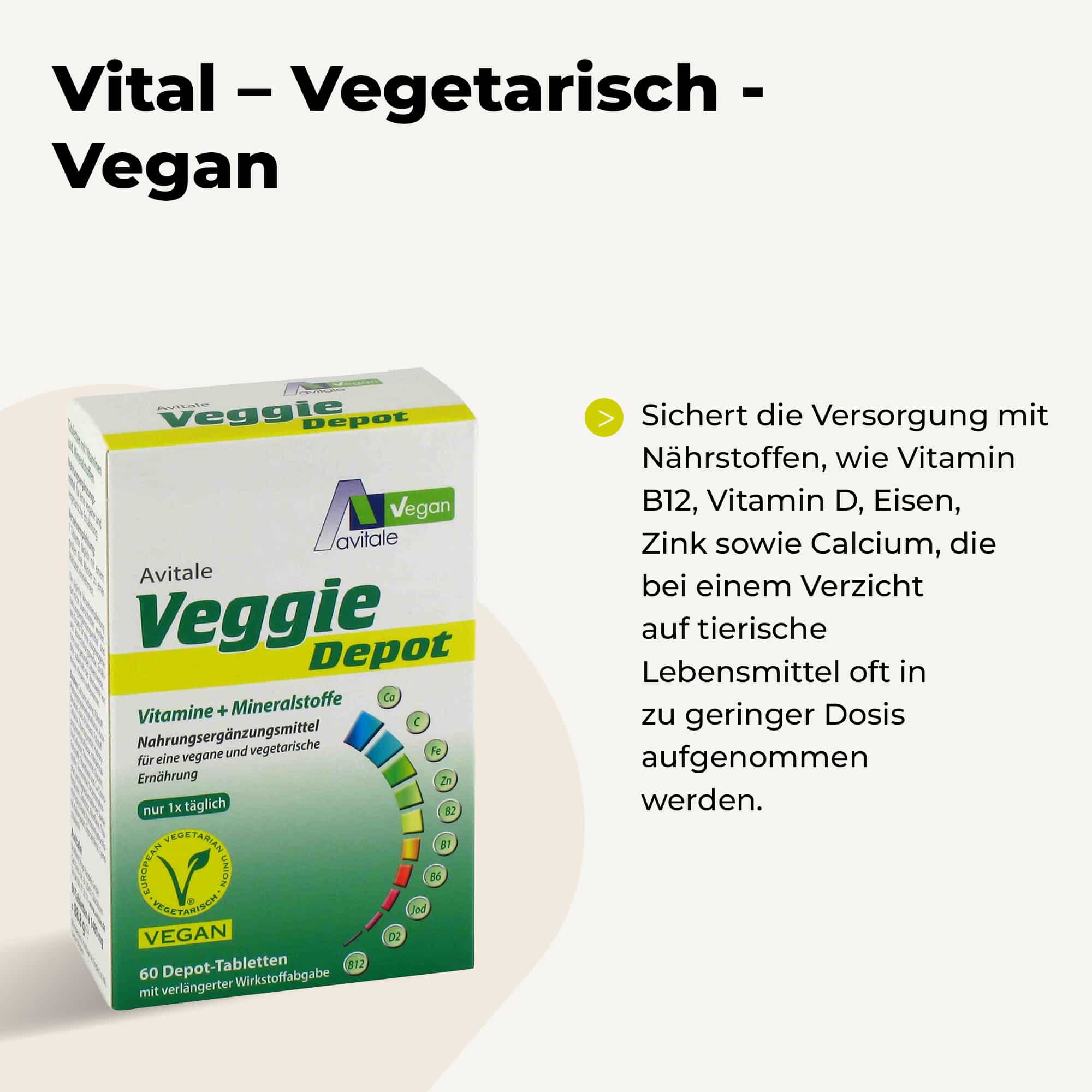 avitale-veggie-depot-vitamine-mineralstoffe-vegan-1x image 3