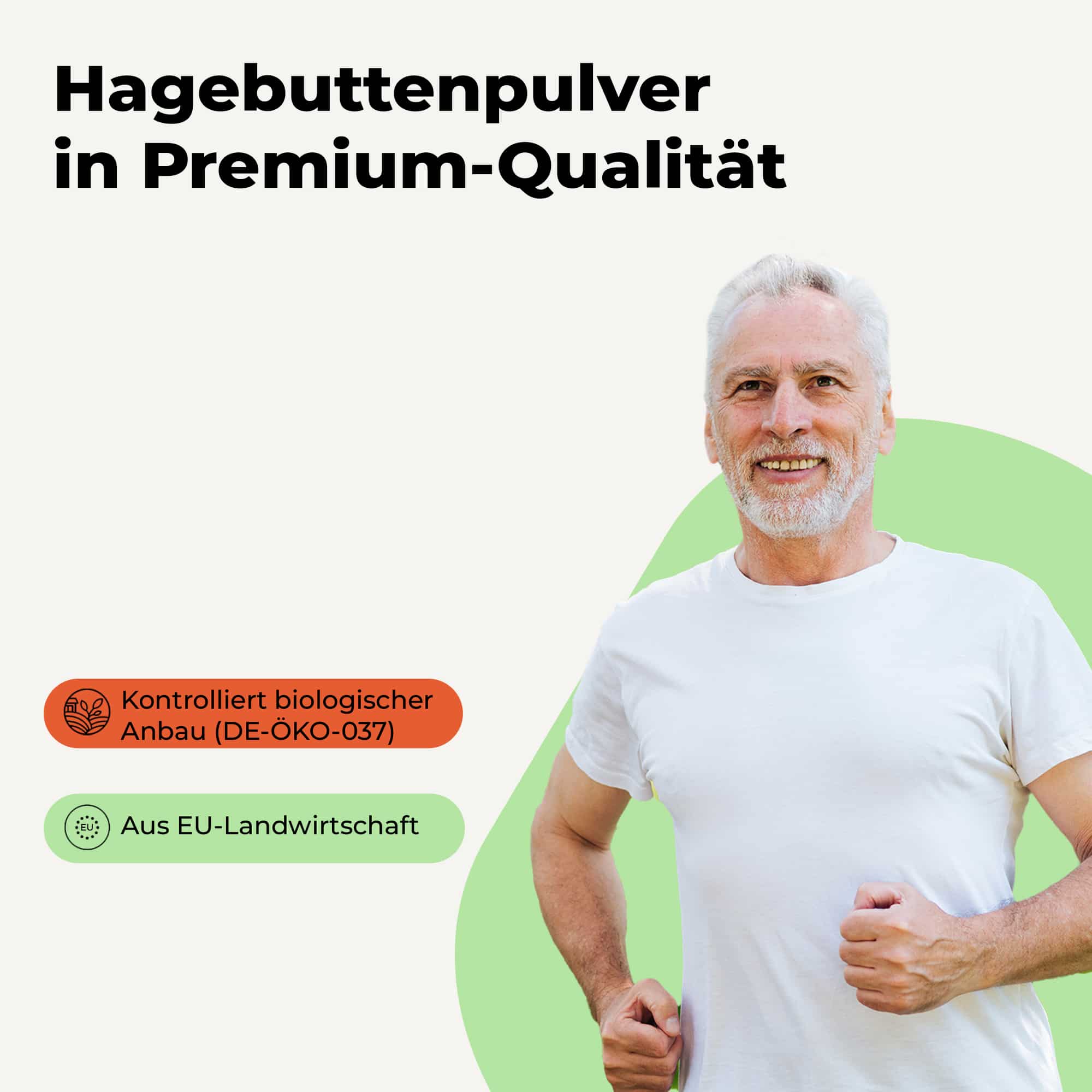 avitale-bio-hagebuttenpulver-gemahlen-vitamin-c-ballaststoffreich image 2
