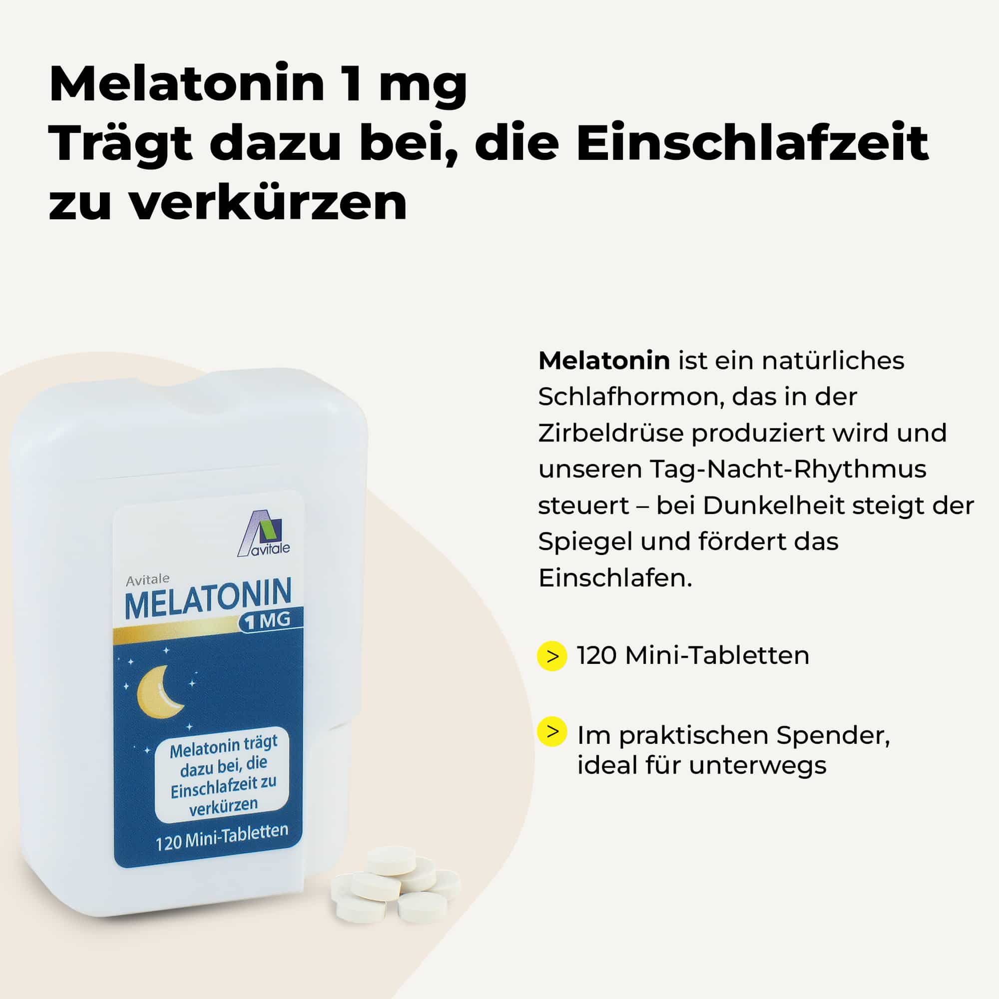avitale-melatonin-1mg-tabletten-f-r-schlaf-einschlafen image 3
