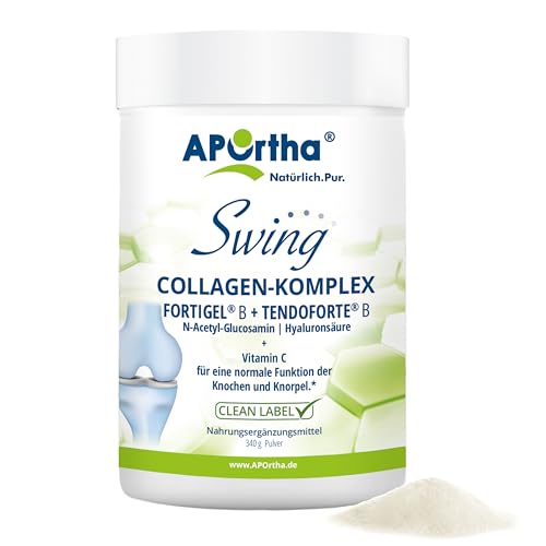 aportha-swing-collagen-komplex-pulver-340-g-knorpel image 8