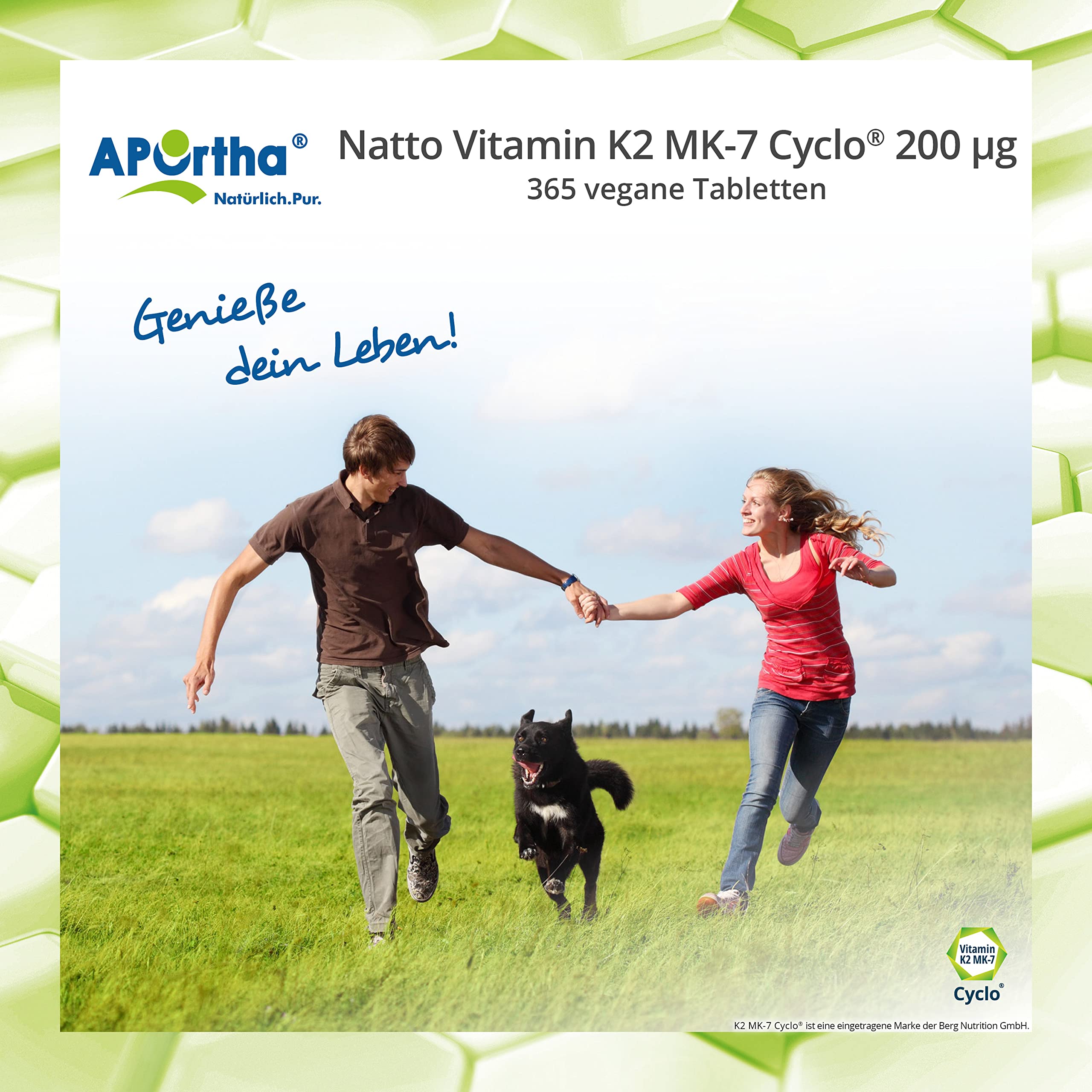 aportha-vitamin-k2-mk7-200-g-tabletten-190-st-ck-vegan image 7