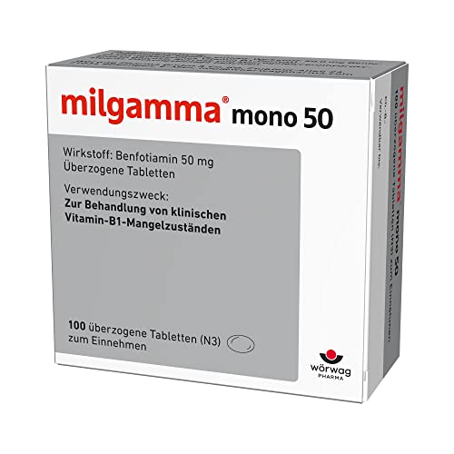 milgamma-mono-50-tabletten-100-berzogene-tabletten-b1 image 7