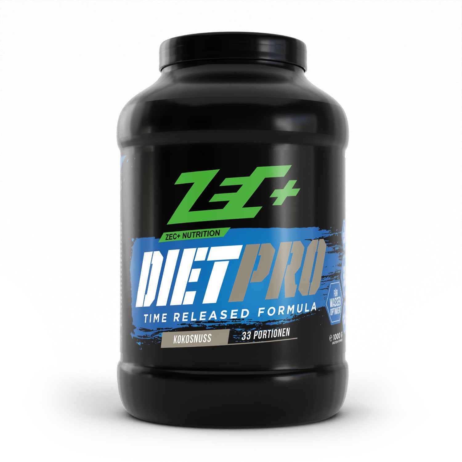 zec-diet-pro-mehrkomponenten-protein-banane-1000g-depot image 4