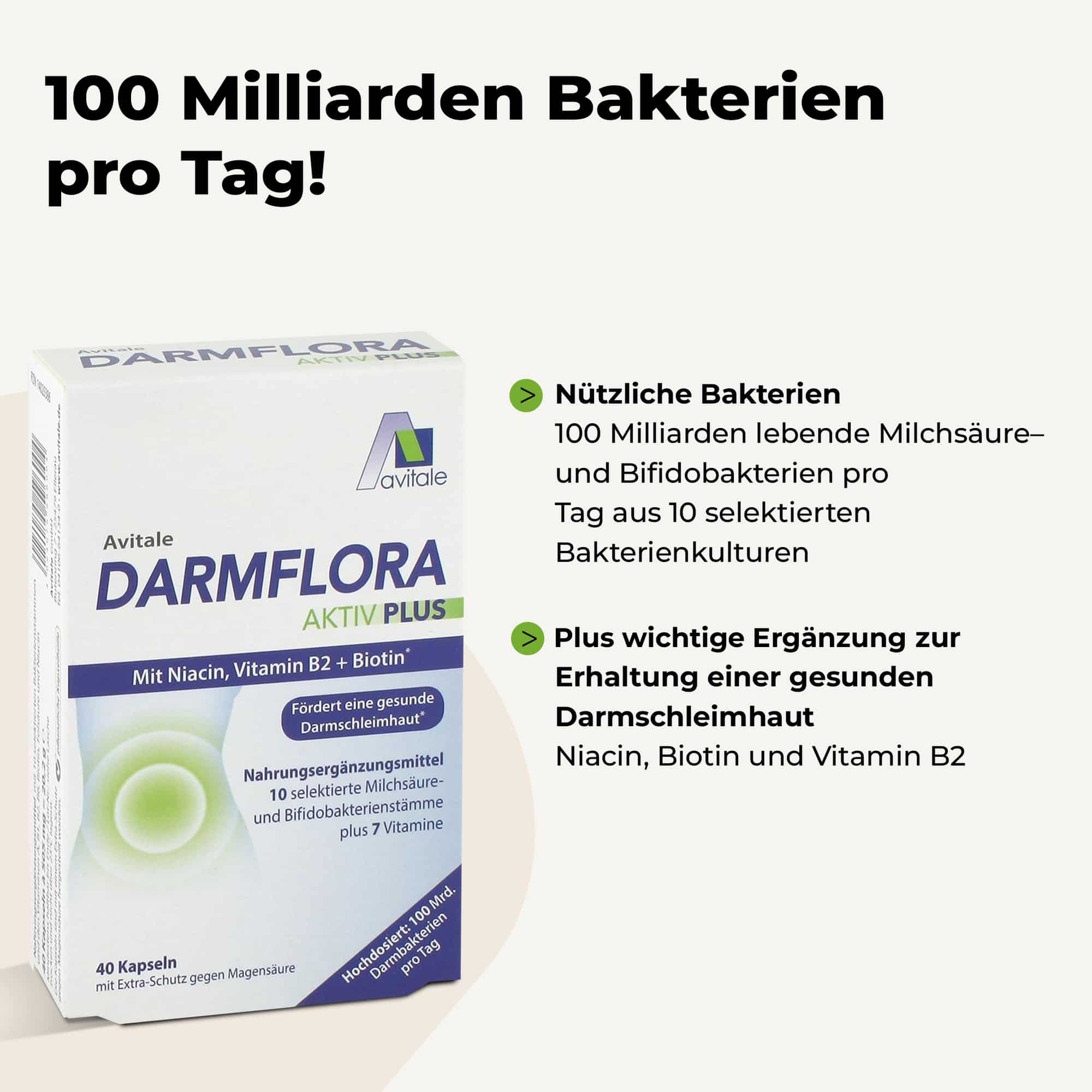 avitale-darmflora-aktiv-plus-kapseln-100-mrd-bakterien-2 image 3