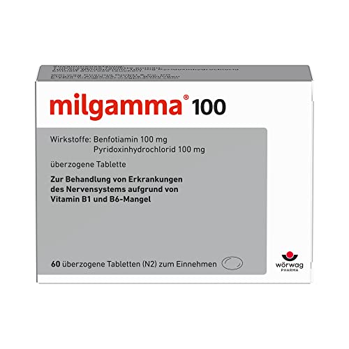 milgamma-100-benfotiamin-b1-b6-filmtabletten-60-st-ck image 4