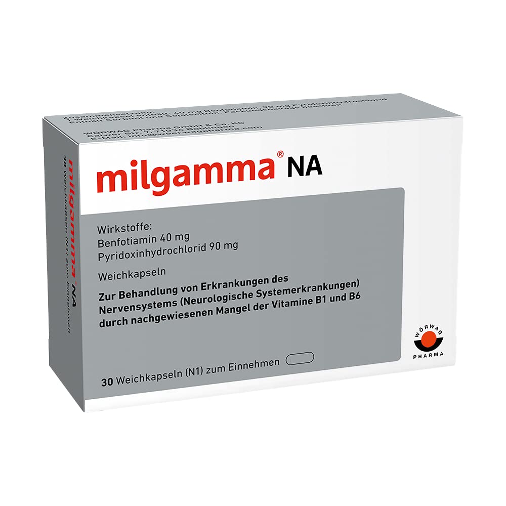 milgamma-na-weichkapseln-30-st-apothekenpflichtig image 1