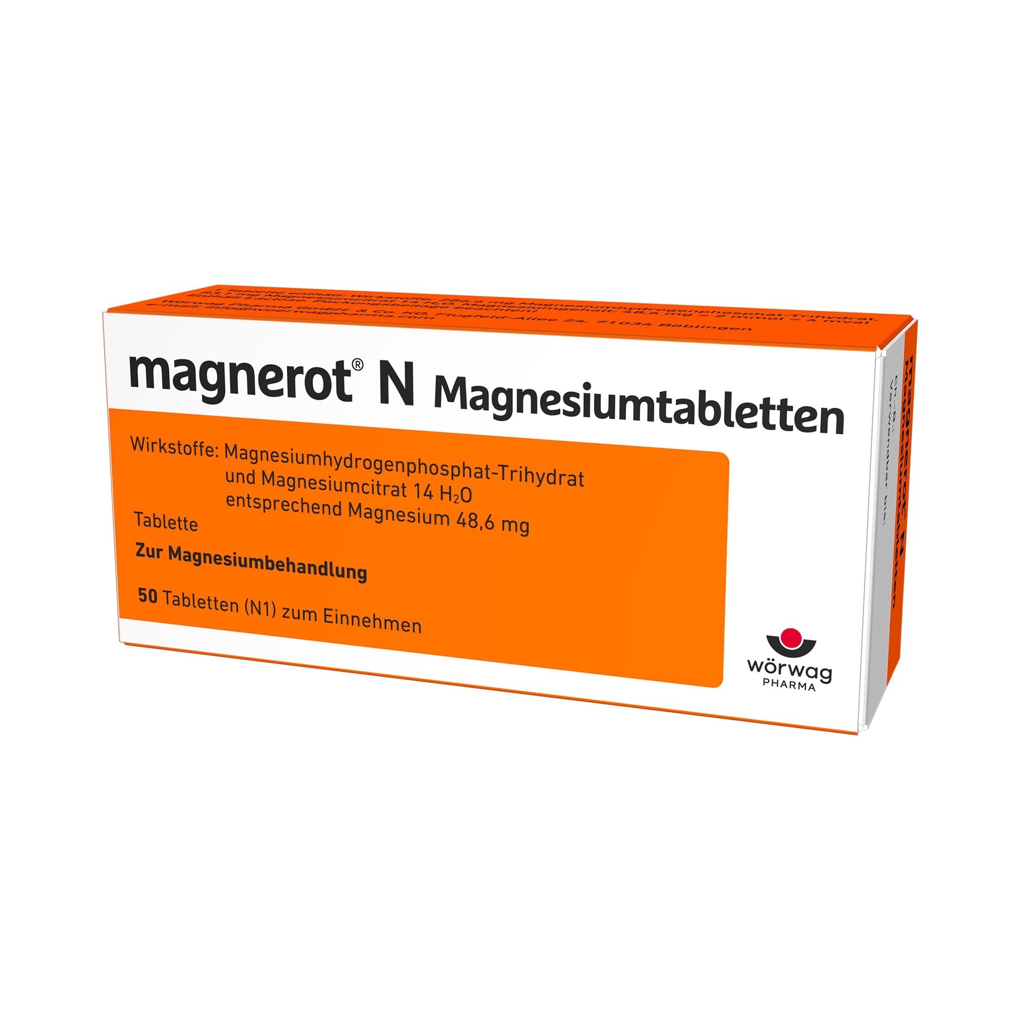 magnerot-classic-n-magnesiumtabletten-50-stk-f-r-muskeln image 3