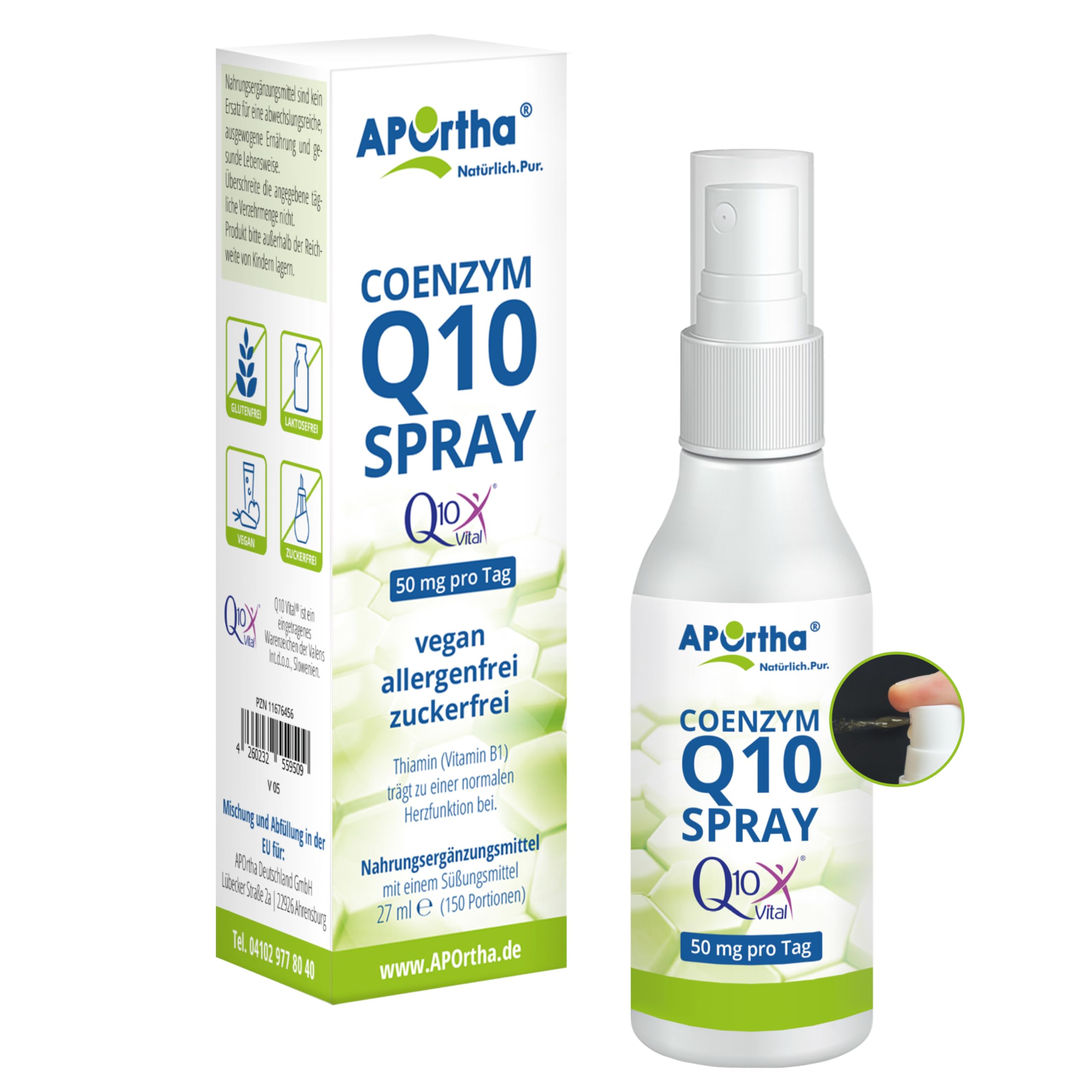 aportha-q10vital-mundspray-27-ml-ubiquinon image 1