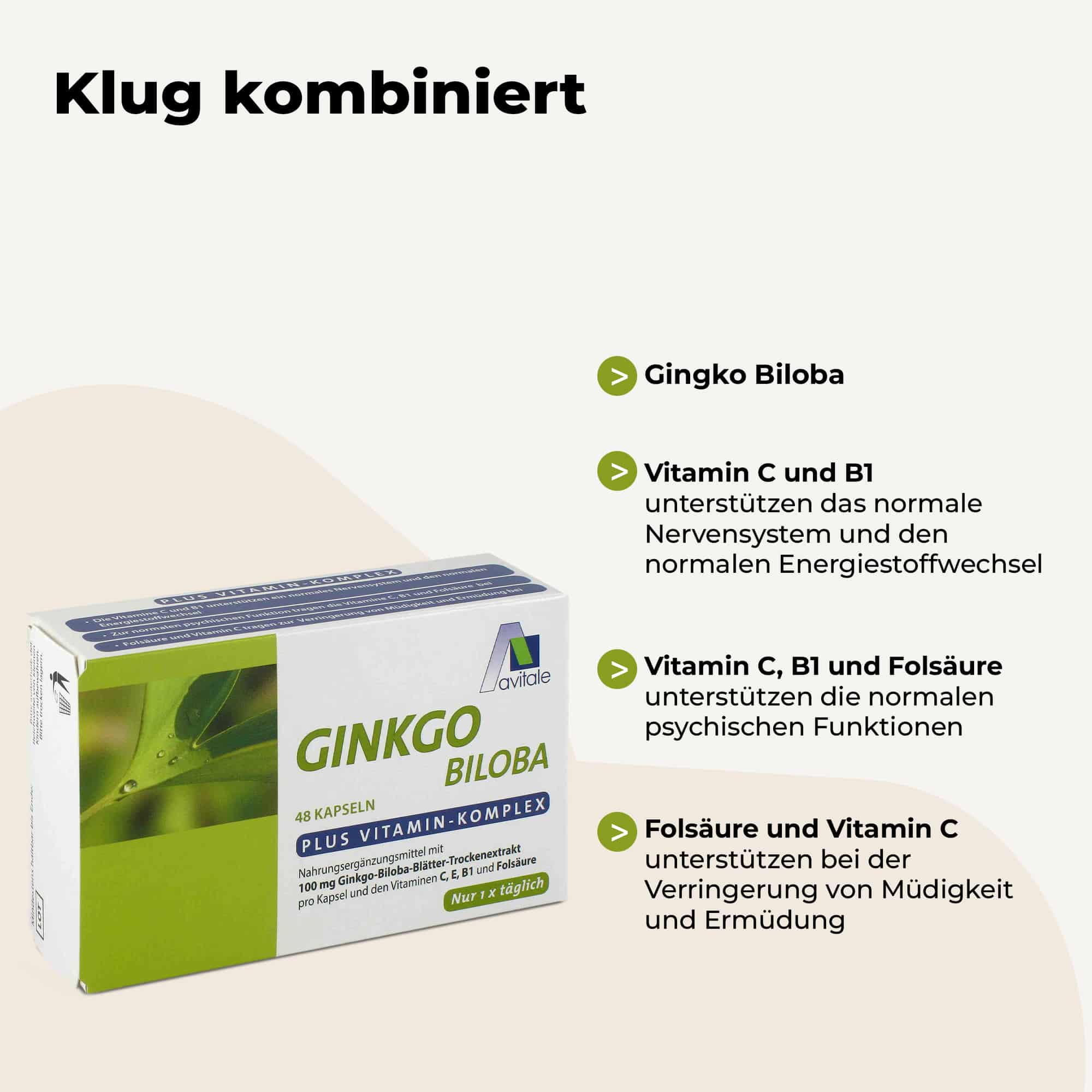 avitale-ginkgo-biloba-kapseln-mit-vitamin-c-e-f-r-nerven image 3