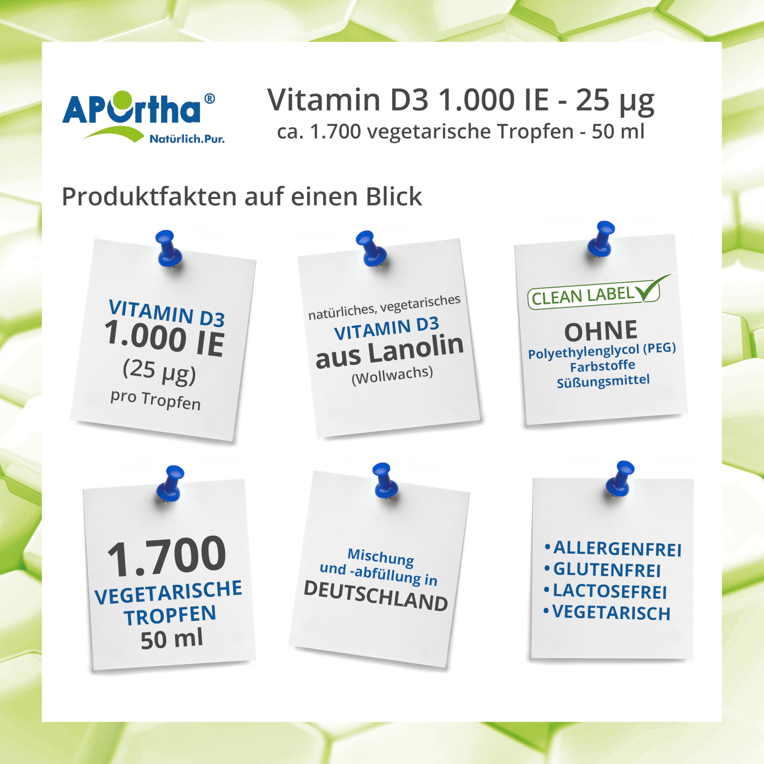 aportha-vitamine-vitamin-d3-tropfen-1000-i-e-50-ml-hochdosiert image 2