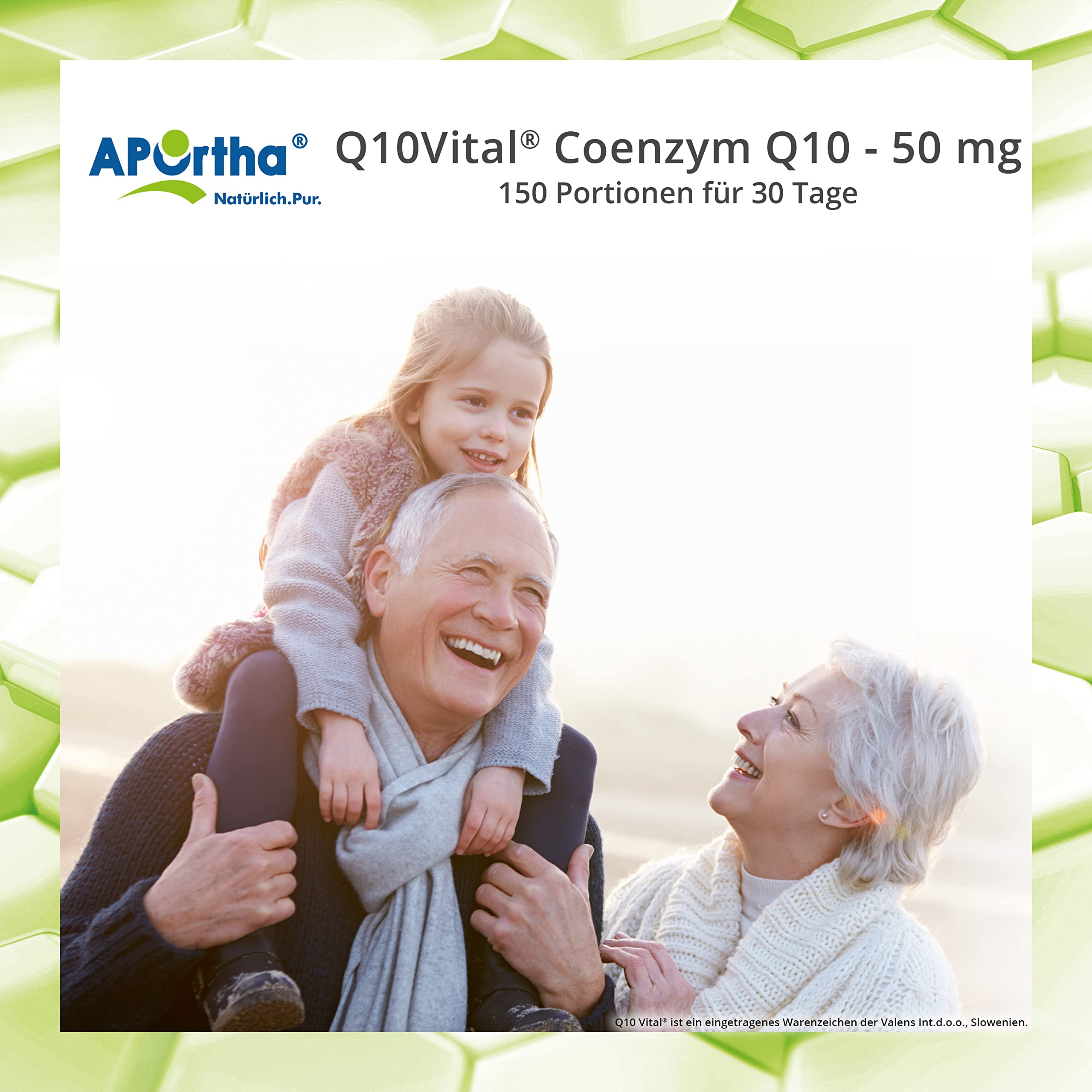 aportha-q10vital-mundspray-27-ml-ubiquinon image 6