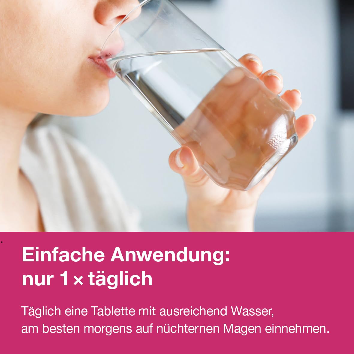 b12-ankermann-1000-g-tabletten-50-st-hochdosiert image 5
