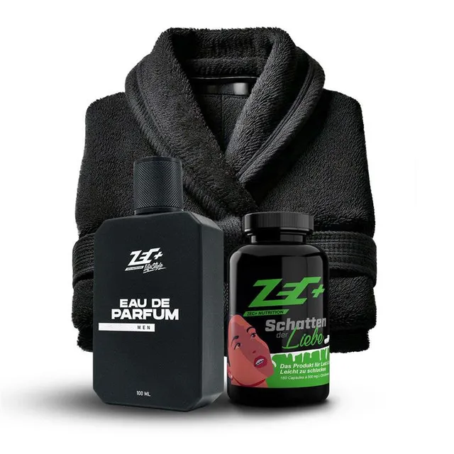 zec-lifestyle-casanova-kit-parfum-set-gr-e-l-xl image 1