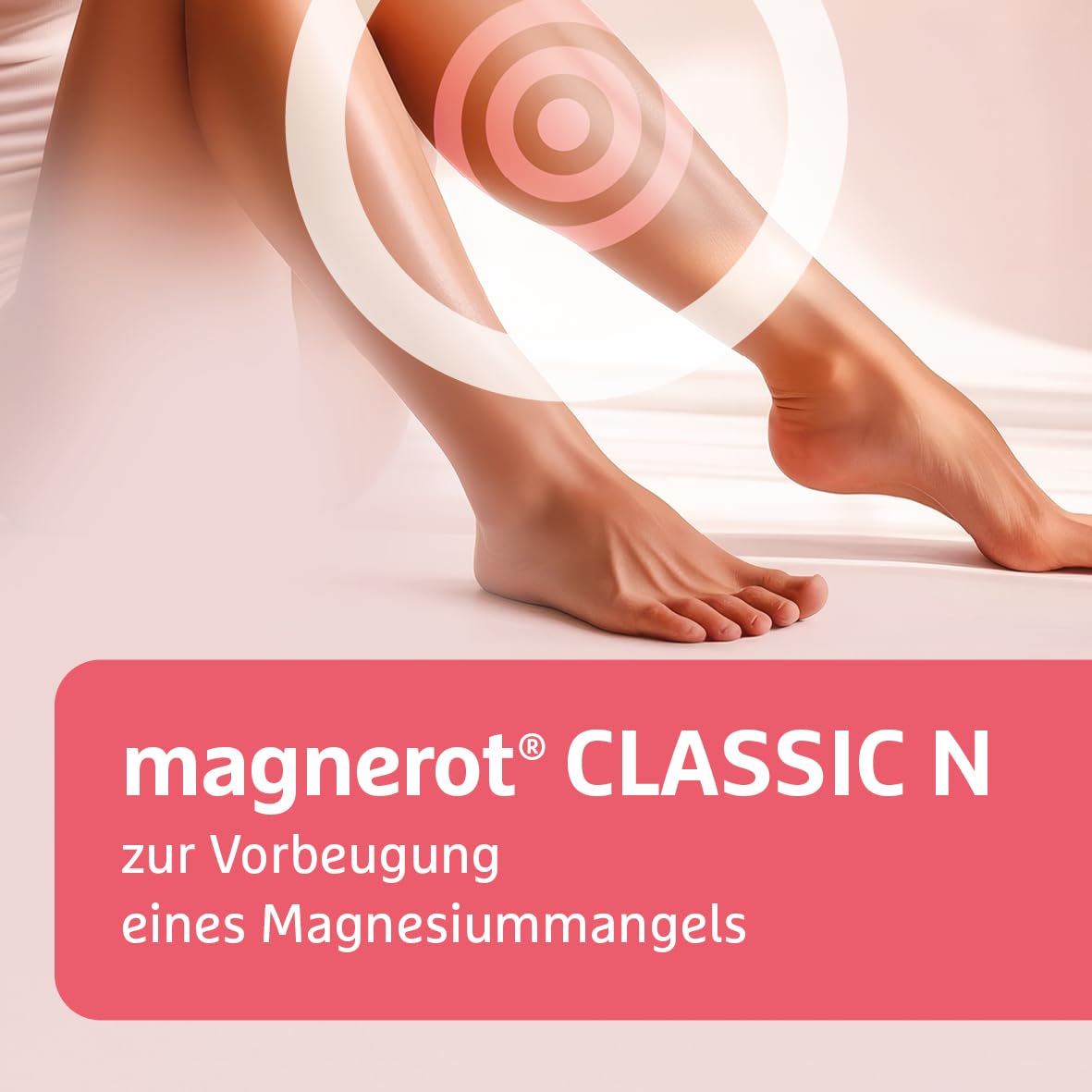 magnerot-classic-n-magnesium-tabletten-50-st-bei-wadenkr-mpfen image 2