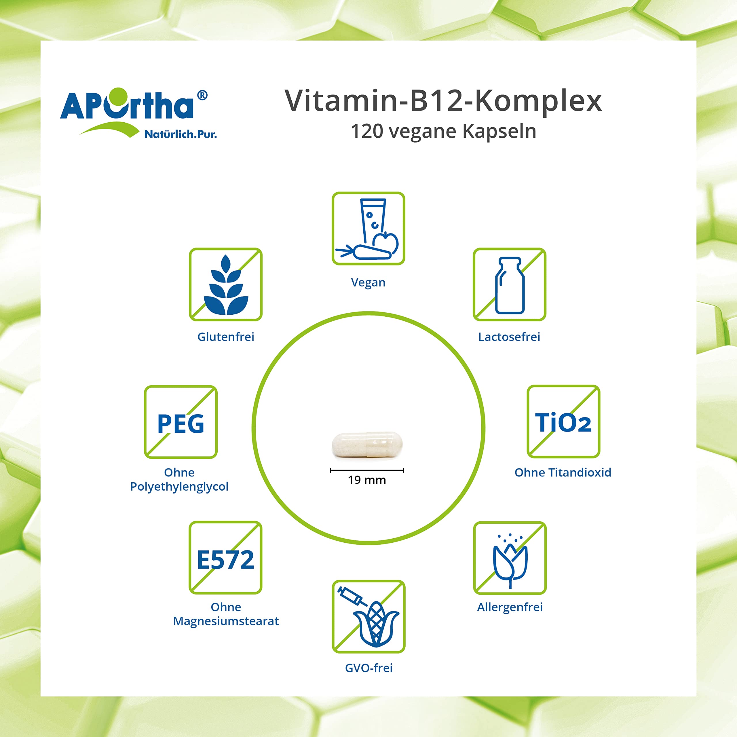 aportha-vitamin-b12-komplex-kapseln-120-st-500-g-vegan image 3