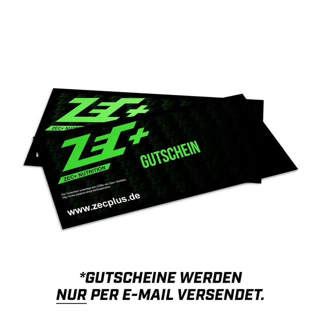 zec-gutschein-25-00-gutscheincode-per-e-mail image 1