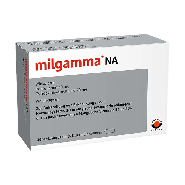 milgamma-na-weichkapseln-30-st-apothekenpflichtig image 1