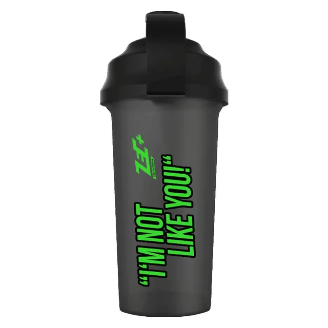 zec-shaker-i-m-not-like-you-700ml-proteinshaker image 1