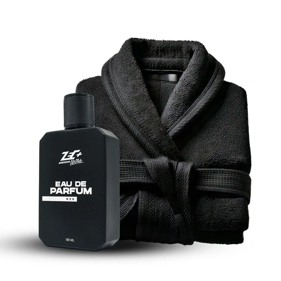zec-lifestyle-playboy-essentials-set-bademantel-parfum-l-xl image 1